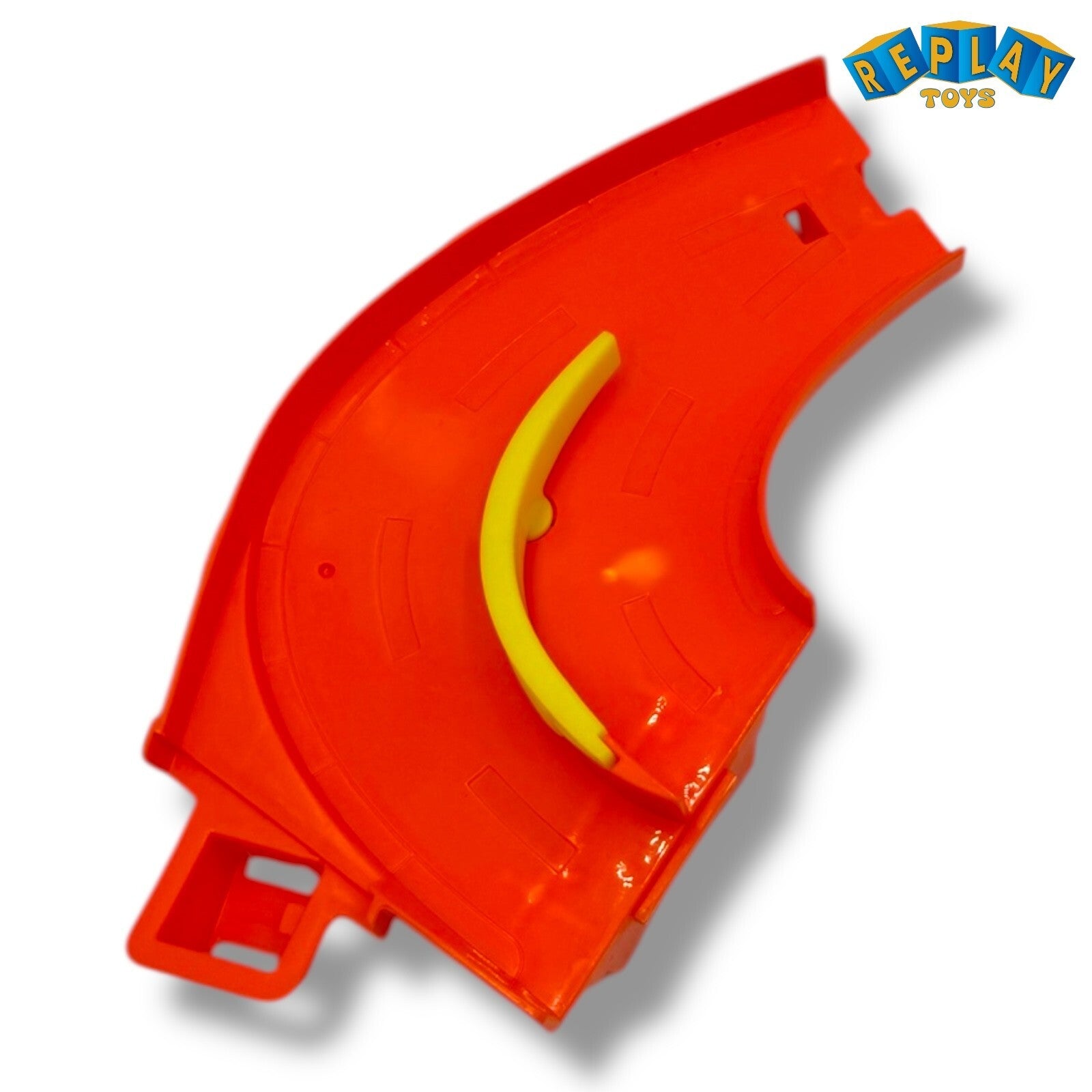Hot Wheels Ultimate Parkgarage mit T - Rex - Angriff, Ersatzteile
