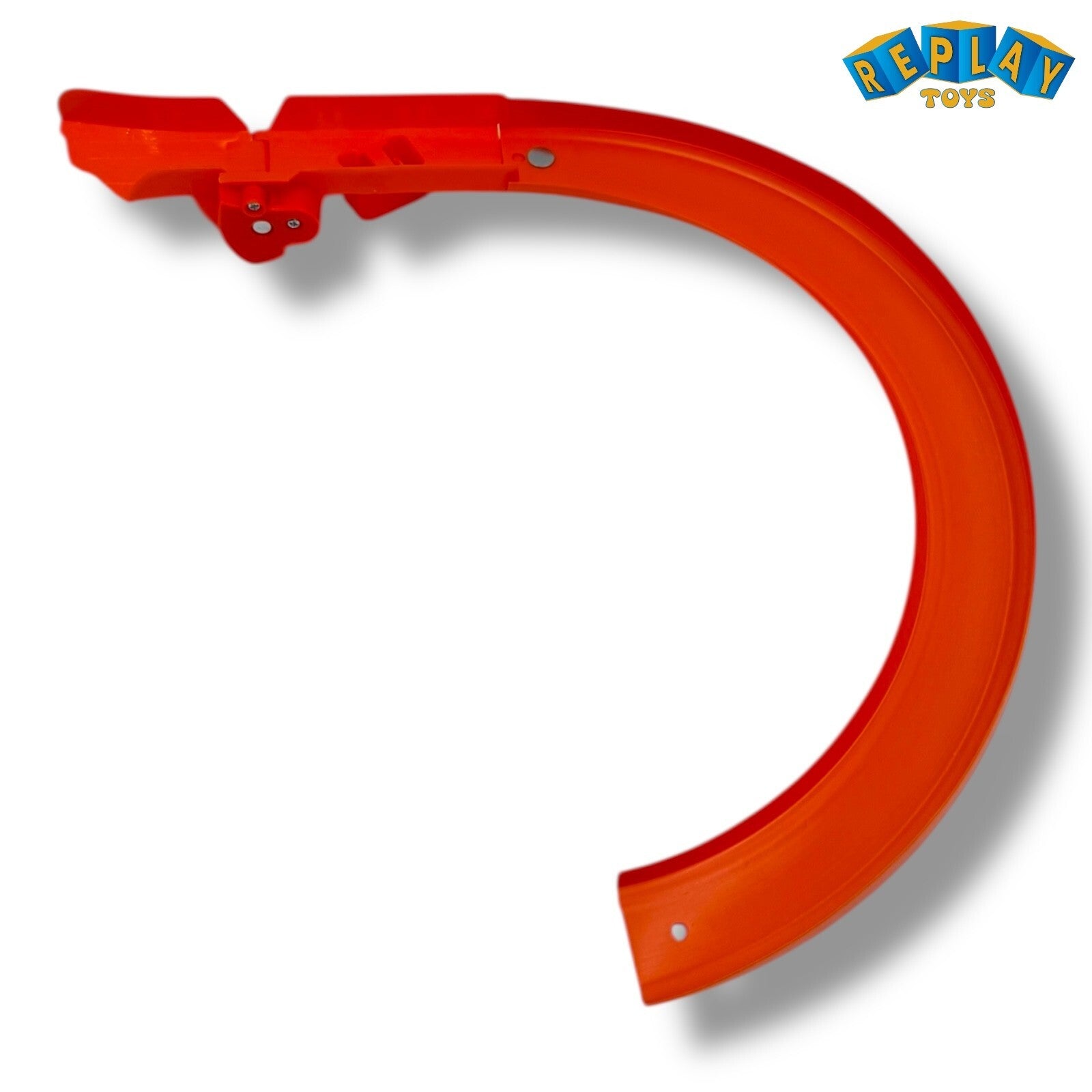 Hot Wheels Ultimate Parkgarage mit T - Rex - Angriff, Ersatzteile