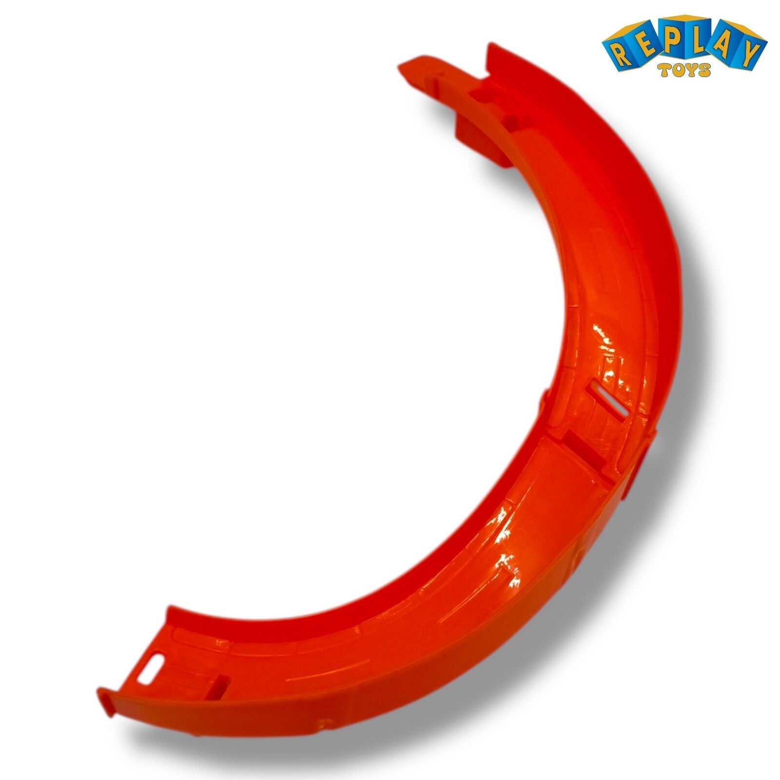 Hot Wheels Ultimate Parkgarage mit T - Rex - Angriff, Ersatzteile