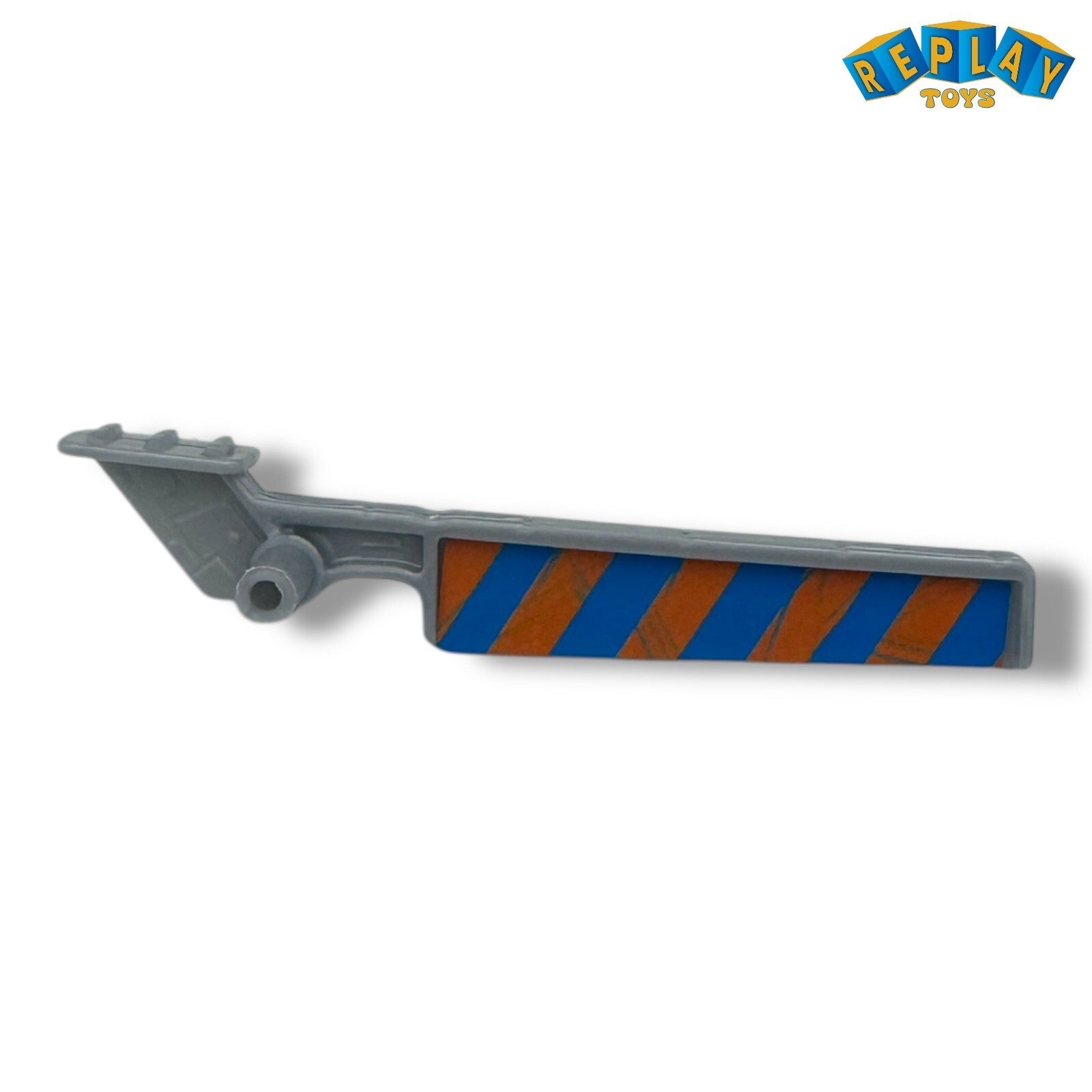 Hot Wheels Ultimate Parkgarage mit T - Rex - Angriff, Ersatzteile