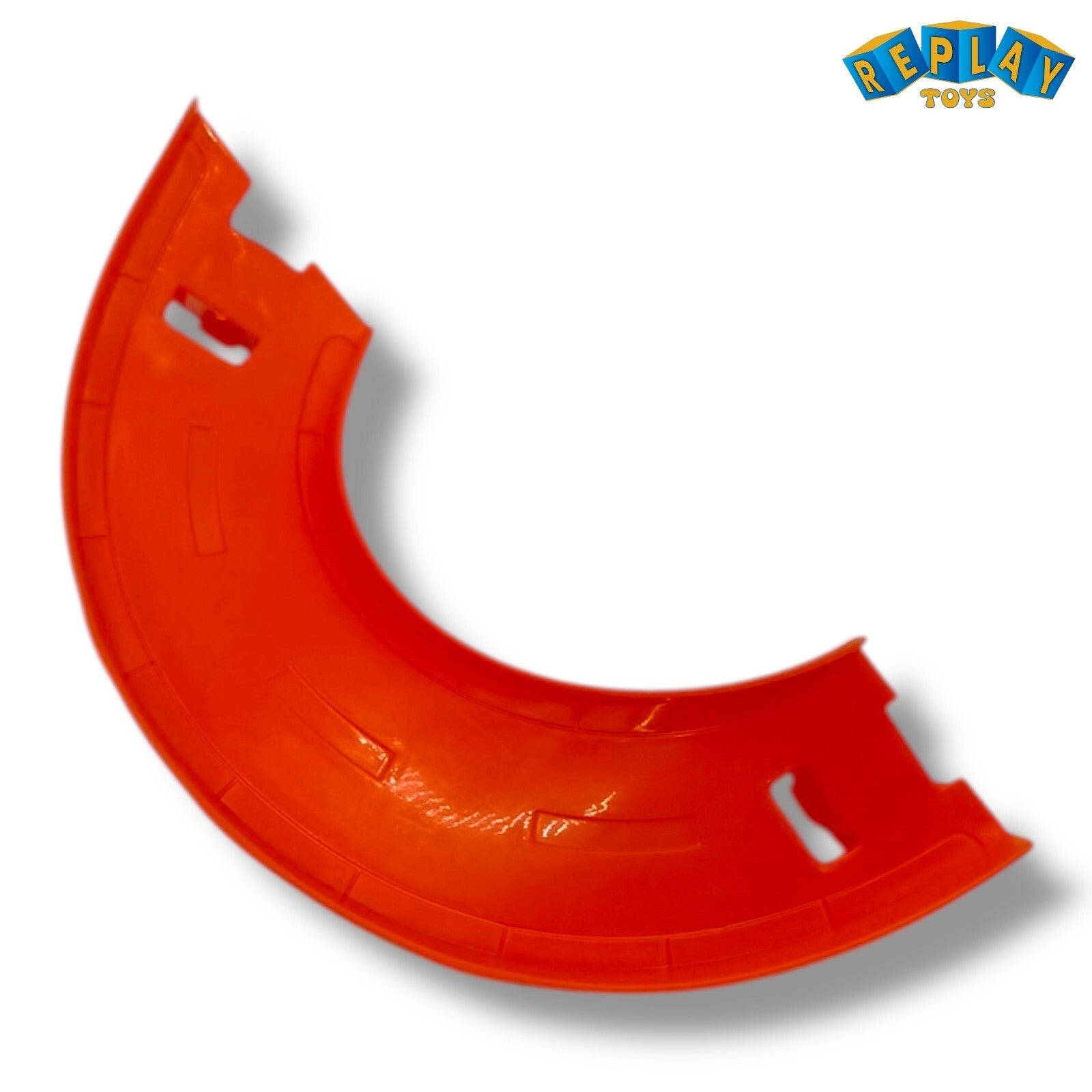 Hot Wheels Ultimate Parkgarage mit T - Rex - Angriff, Ersatzteile