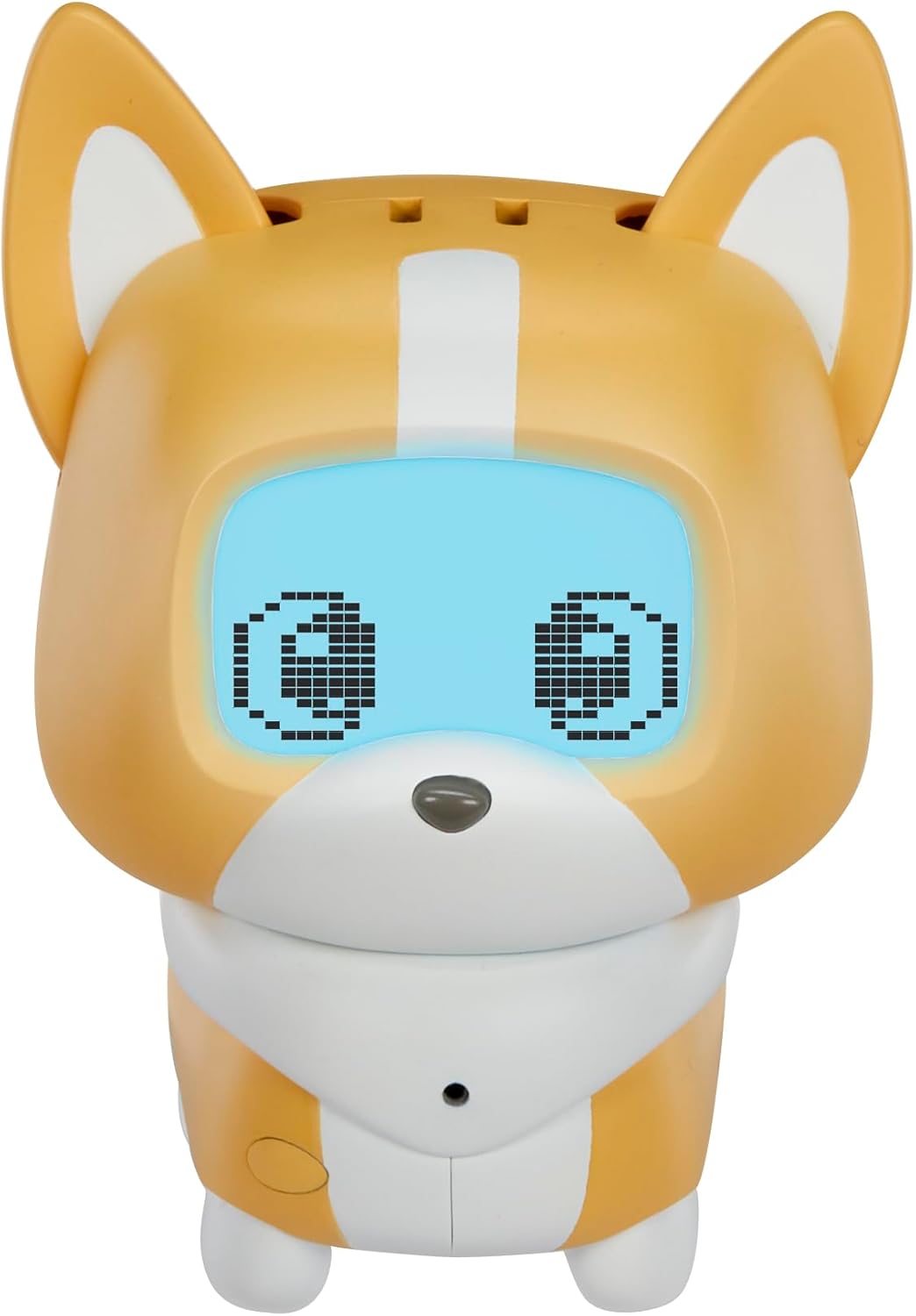 MGA Entertainment Pixel Petz – Corgi