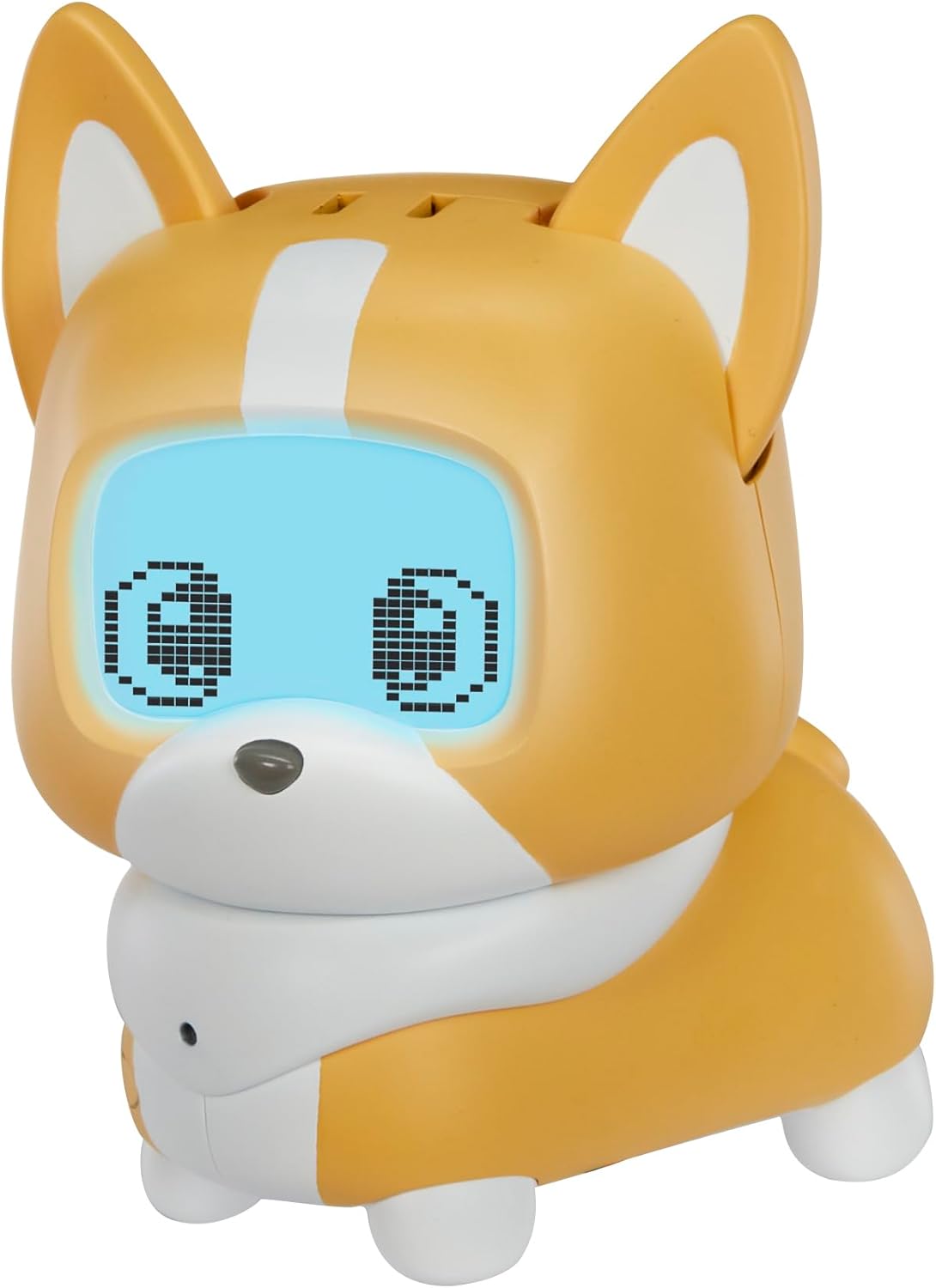 MGA Entertainment Pixel Petz – Corgi