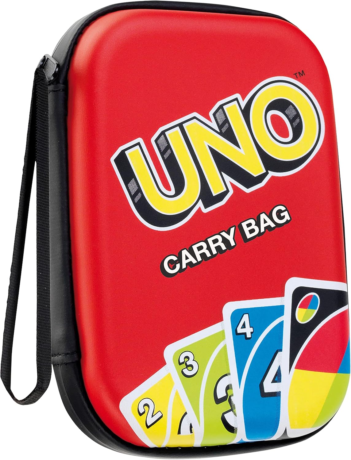 Theo Klein 5901 UNO Tragetasche