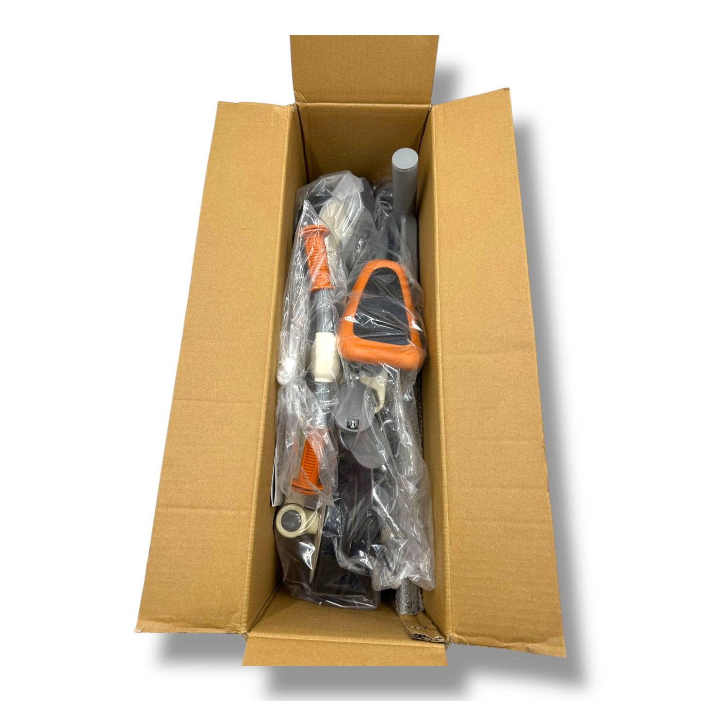 HyperMotion Tobi Rocket 5in1 Kinder Laufrad ab 2 Jahre - Lauflernhilfe