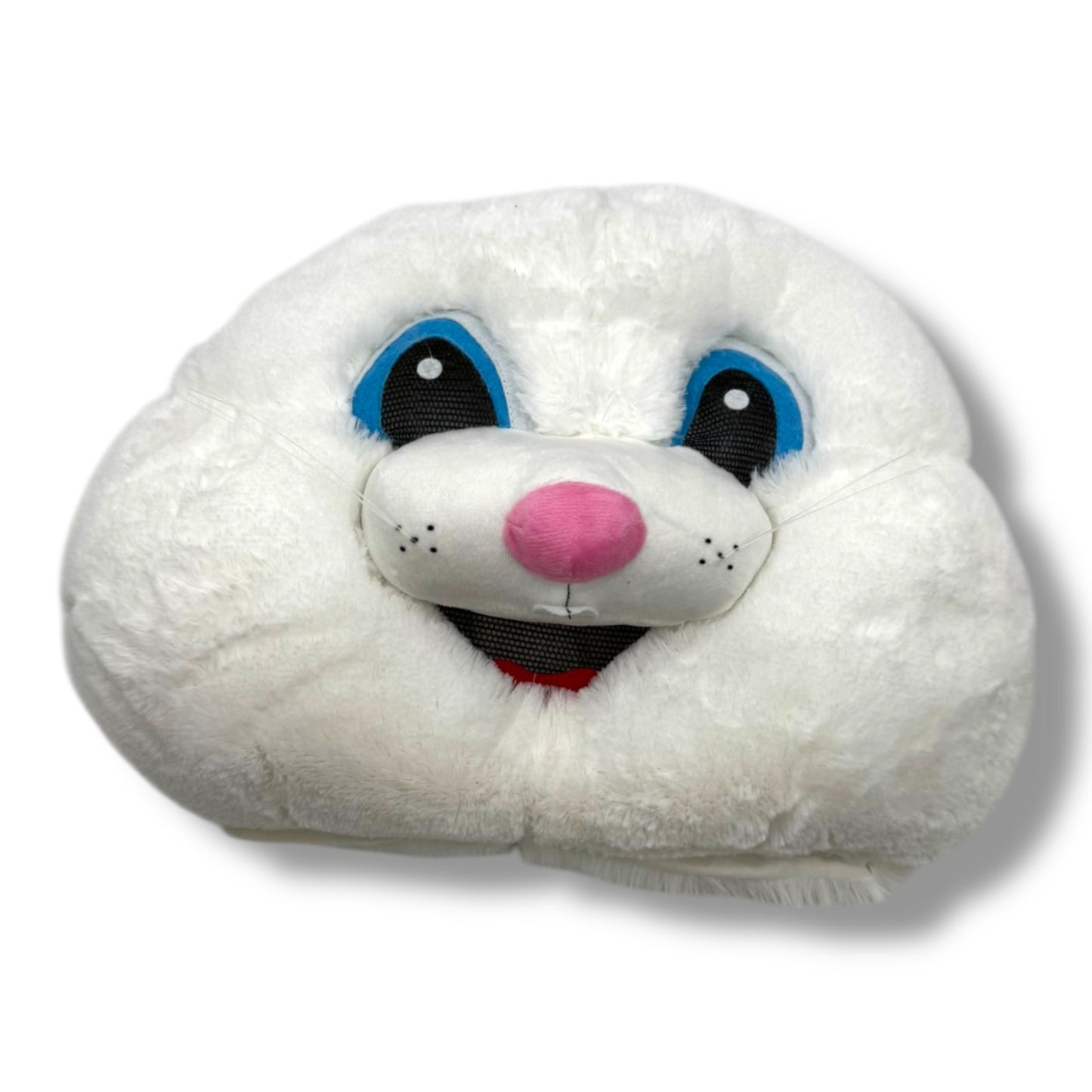 Morph Kostüm Osterhase für Erwachsene
