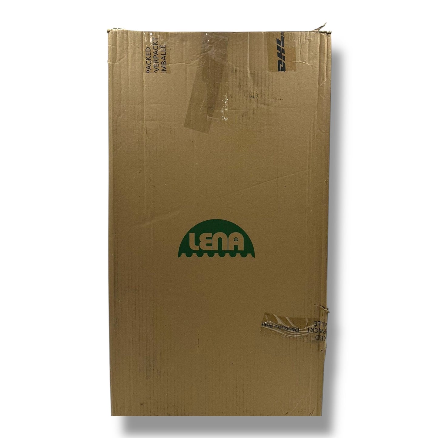 Lena 02168 – Starke Riesen Müllwagen Mercedes Benz Arocs 74 CM