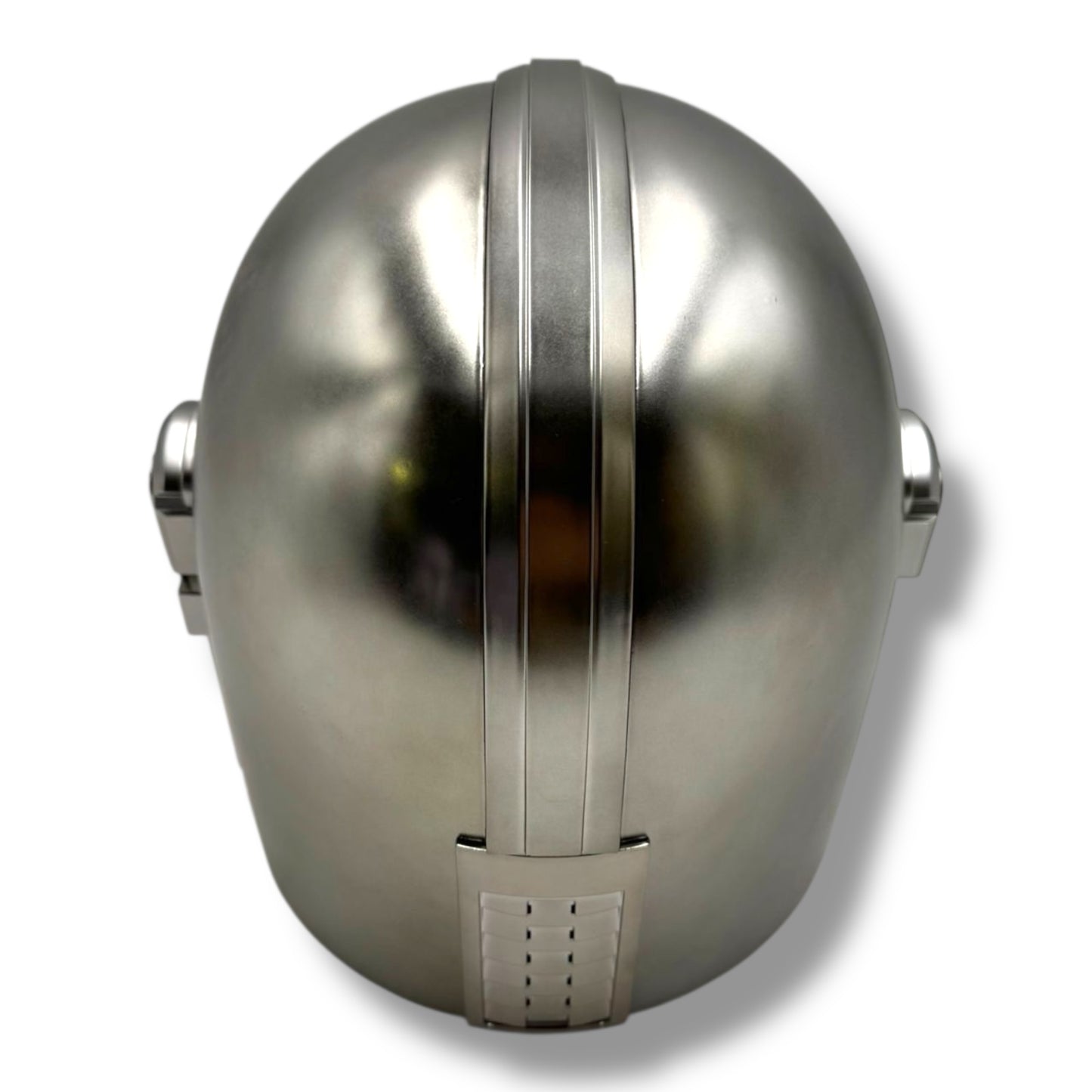 Star Wars – The Black Series Mandalorian Premium Helm (Elektronisch)