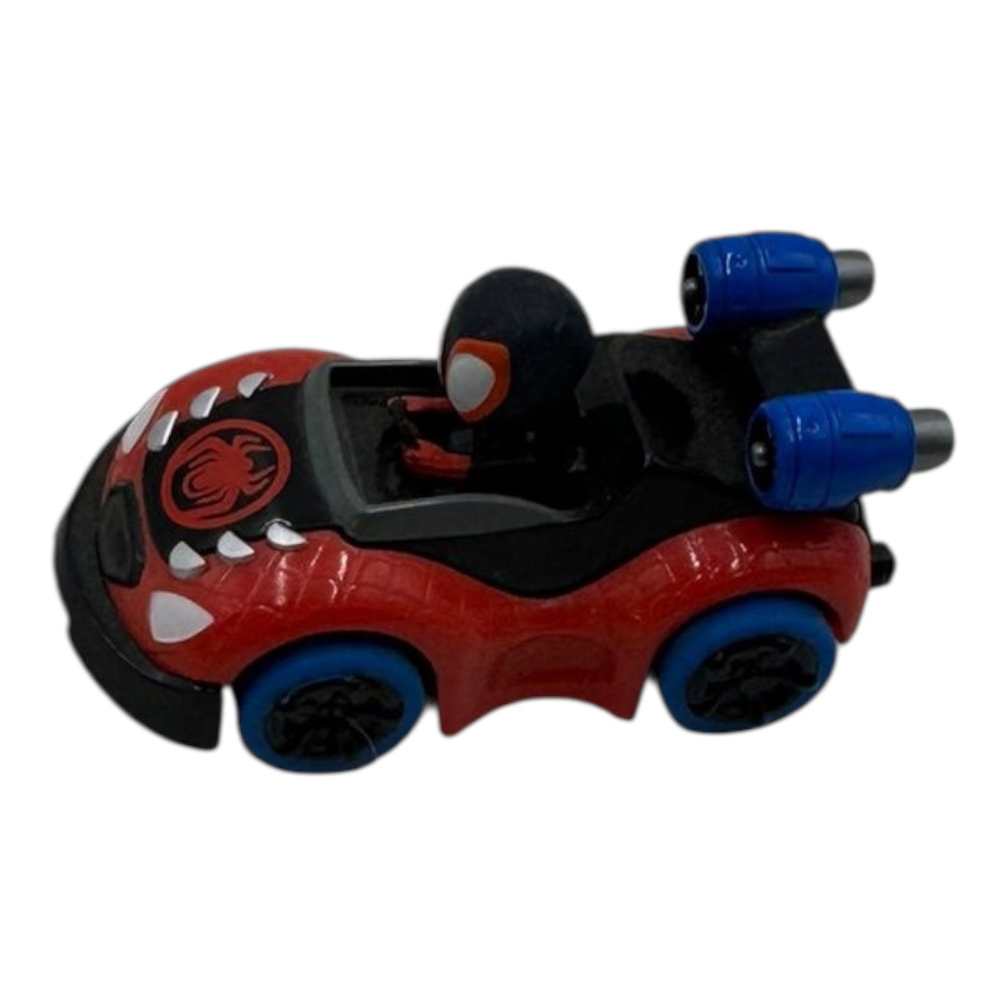 Carrera First Rennbahn replacement parts, 342 mm straight track pieces for slot car racing by ReplayToys.