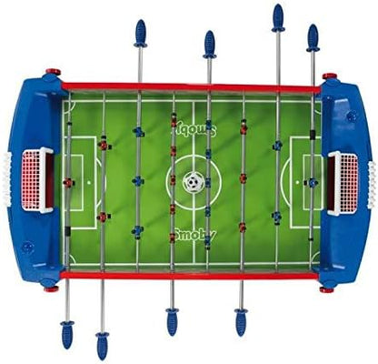 Smoby – Tischfußball Challenger