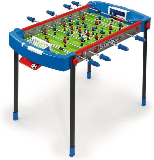 Smoby – Tischfußball Challenger