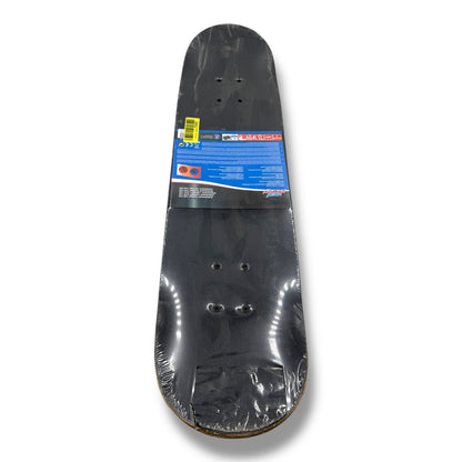 New Sports Skateboard Cyclops, LED Räder, 78 cm