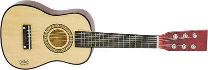 Vilac - Gitarre aus Naturholz (8358)