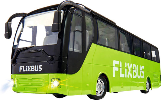 Carson 500907342 FlixBus 2.4GHz – Wie neu