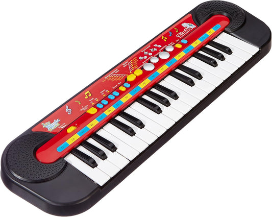 Simba My Music World Keyboard – 32 Tasten