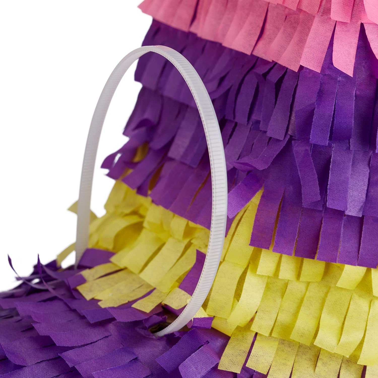 Relaxdays Pinata Esel