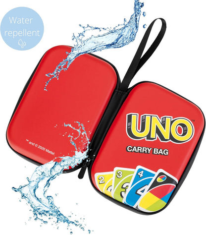 Theo Klein 5901 UNO Tragetasche