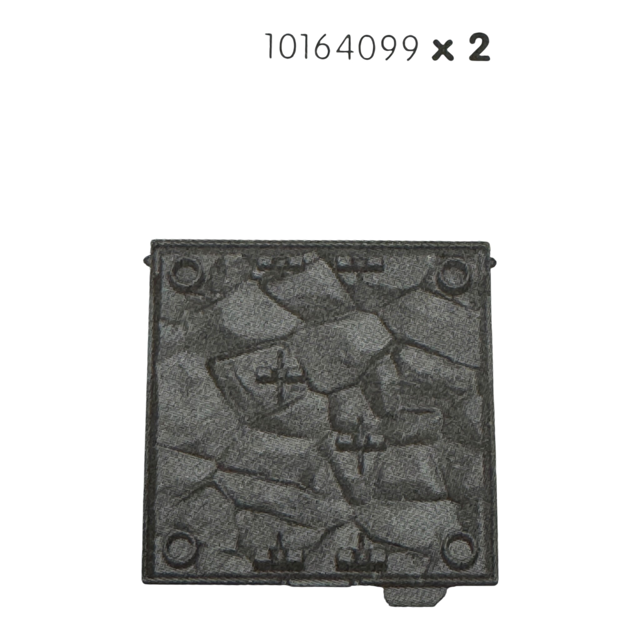 Selected Variant Image