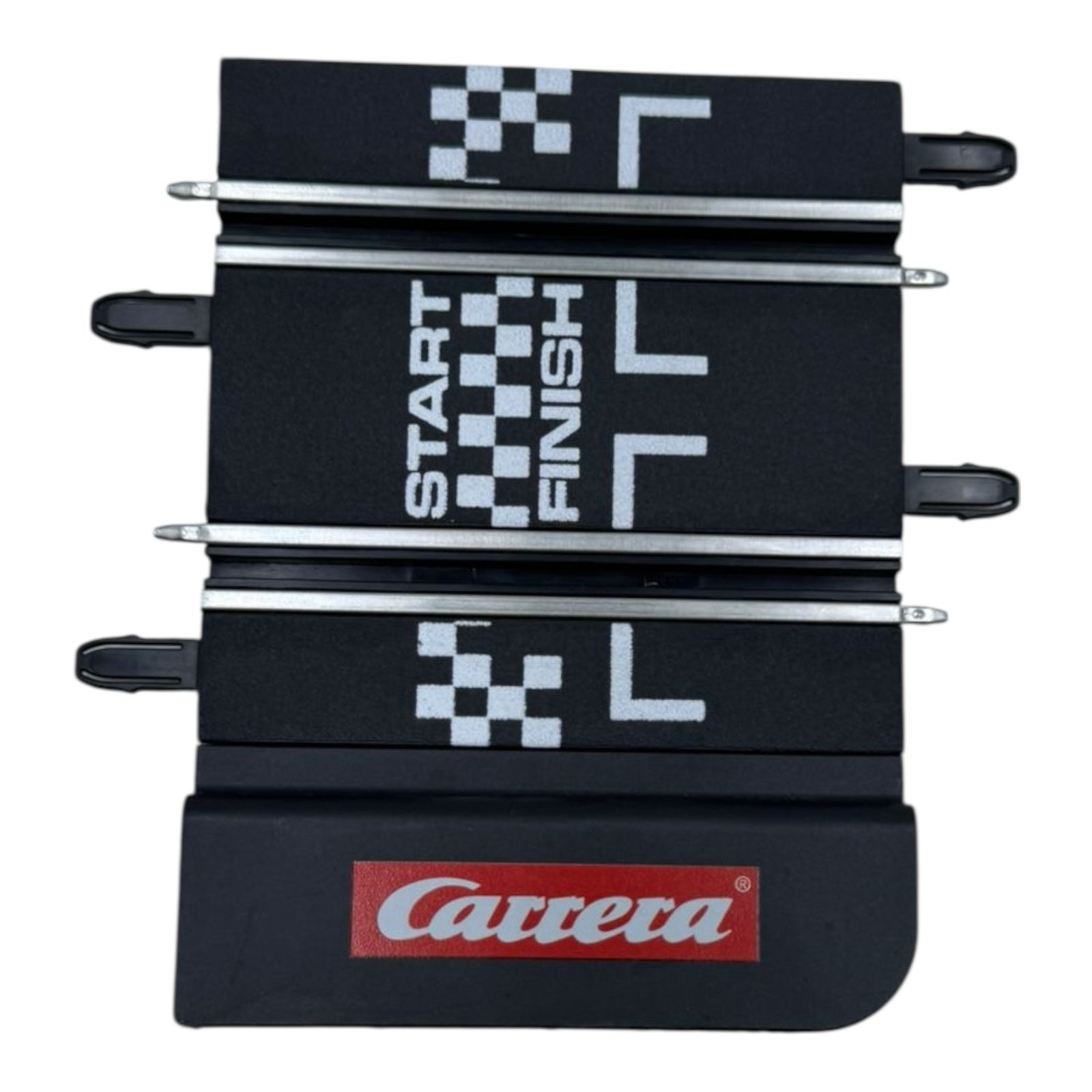 Carrera GO!!! / GO!!! Plus / Digital 143 Rennbahn Ersatzteile – Kurven, Starter &Geraden