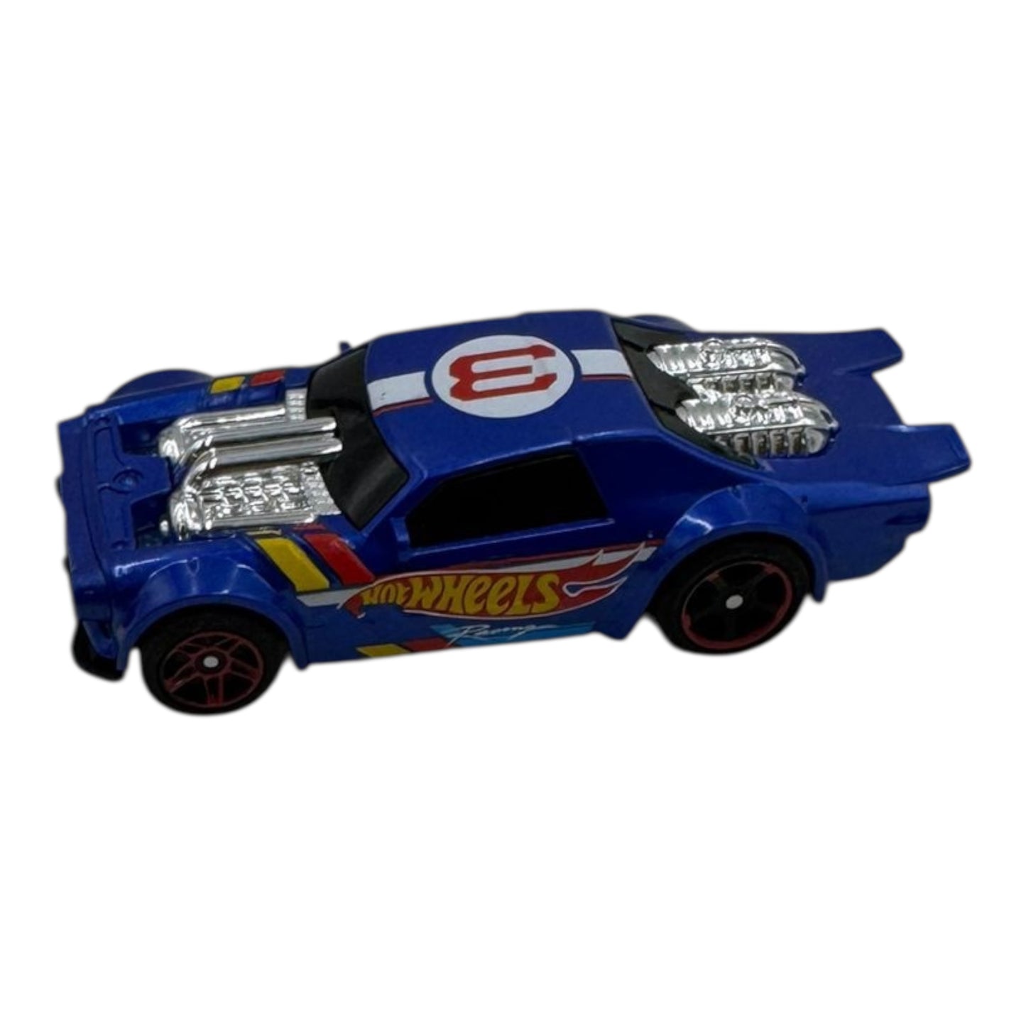 Carrera GO!!! / GO!!! Plus / Digital 143 Rennbahn Ersatzteile – Kurven, Starter &Geraden