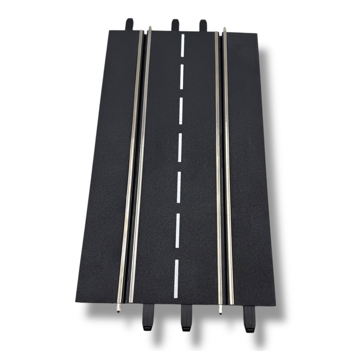Carrera Digital 124 / 132 Rennbahn Ersatzteile – Kurven, , Doppelweiche , Control Unit & Geraden
