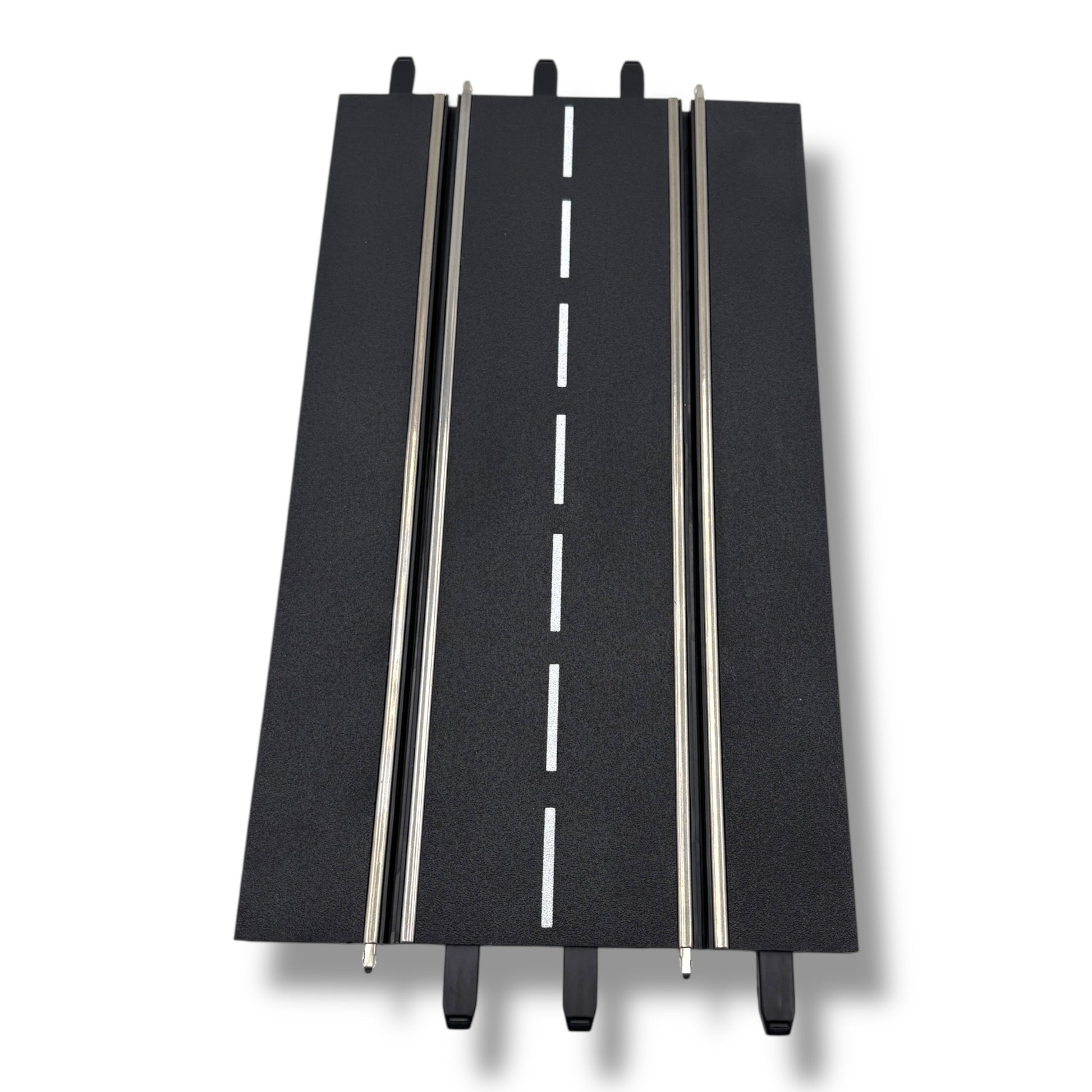 Carrera Digital 124 / 132 Rennbahn Ersatzteile – Kurven, , Doppelweiche , Control Unit & Geraden