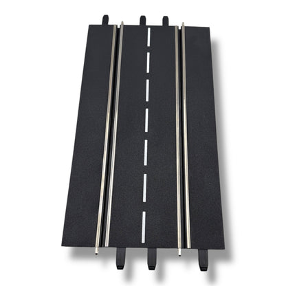 Carrera Digital 124 / 132 Rennbahn Ersatzteile – Kurven, , Doppelweiche , Control Unit & Geraden