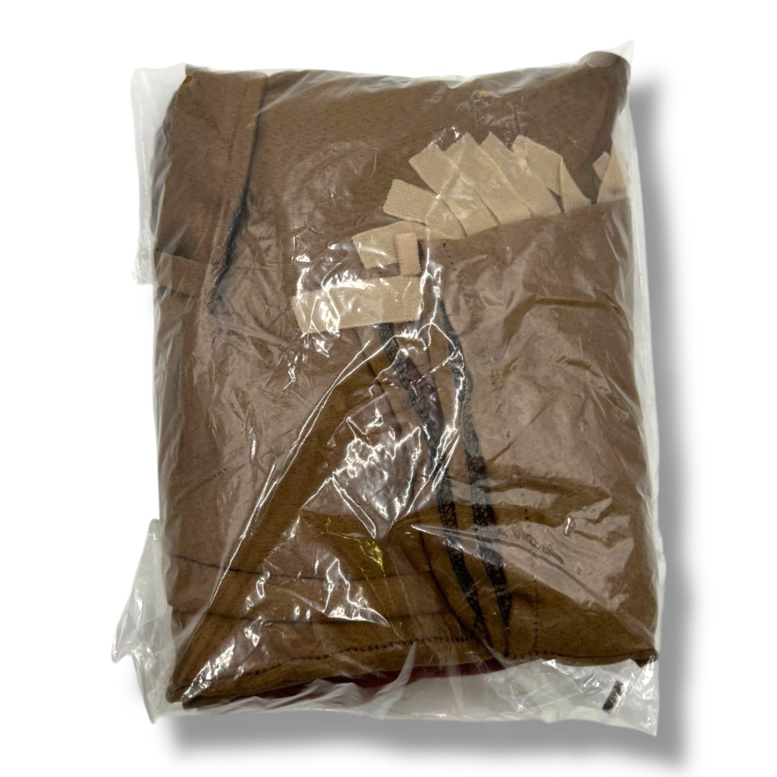 Boland – Kostüm Cowgirl für Damen – Größe XL – Neu