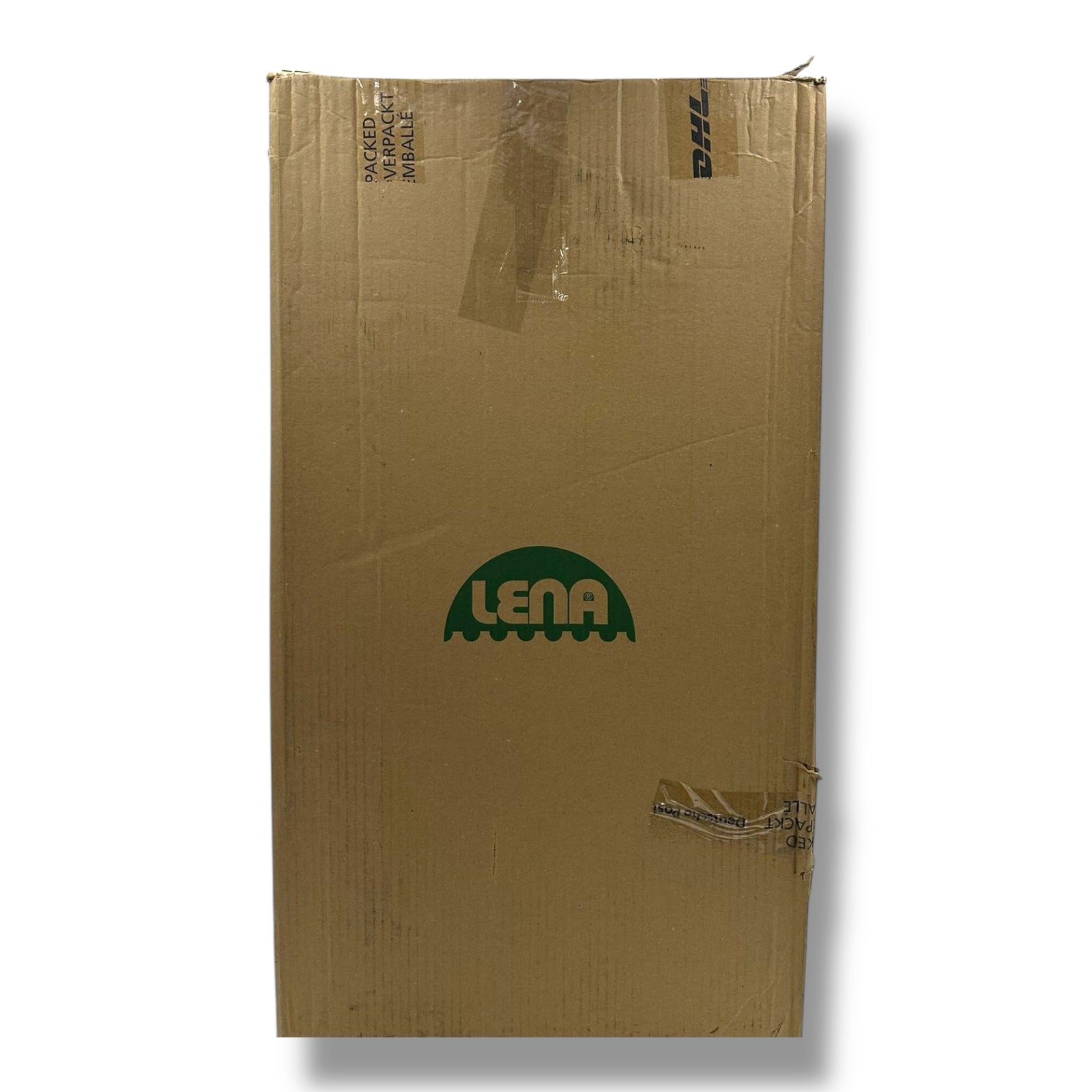 Lena 02168 – Starke Riesen Müllwagen Mercedes Benz Arocs 74 CM