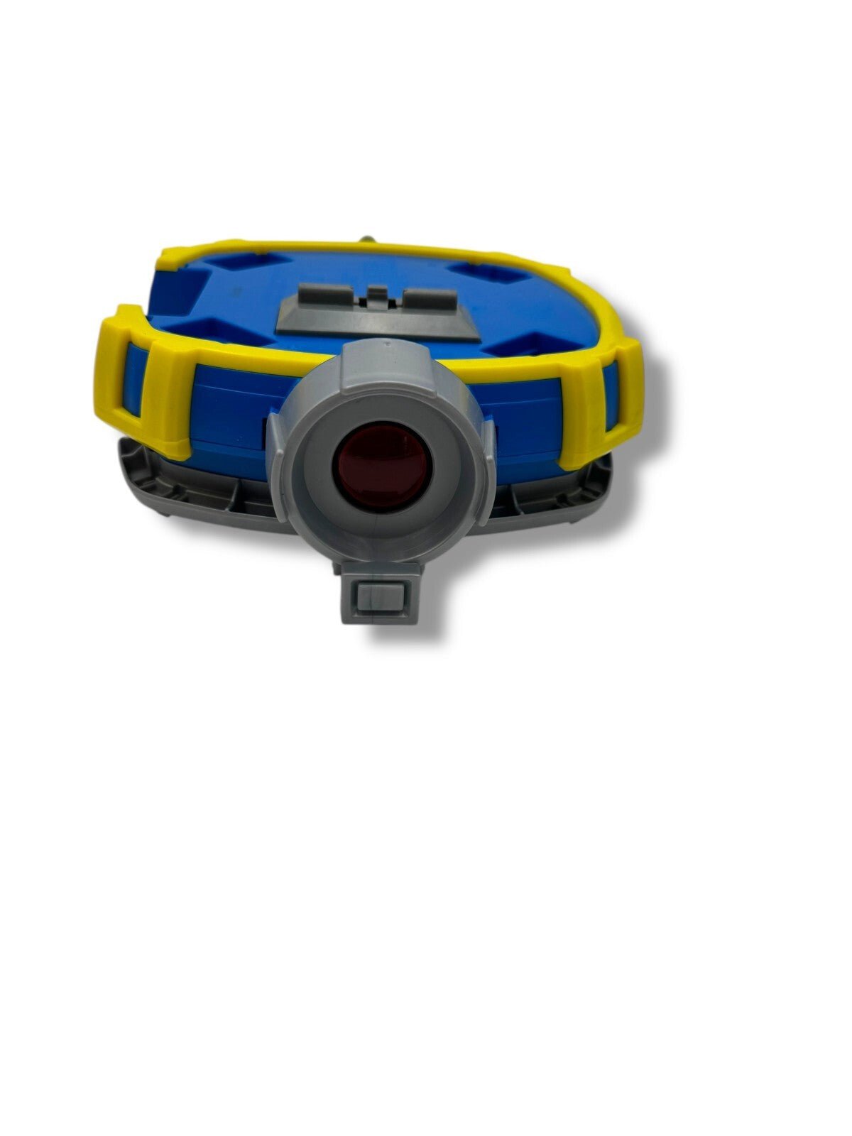 Rubble & Crew Barkyard Playset Baupfoten Hof Kran-Spielset (68 cm) Ersatzteile