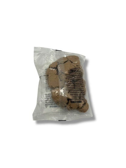 Rubble & Crew Barkyard Playset Baupfoten Hof Kran-Spielset (68 cm) Ersatzteile