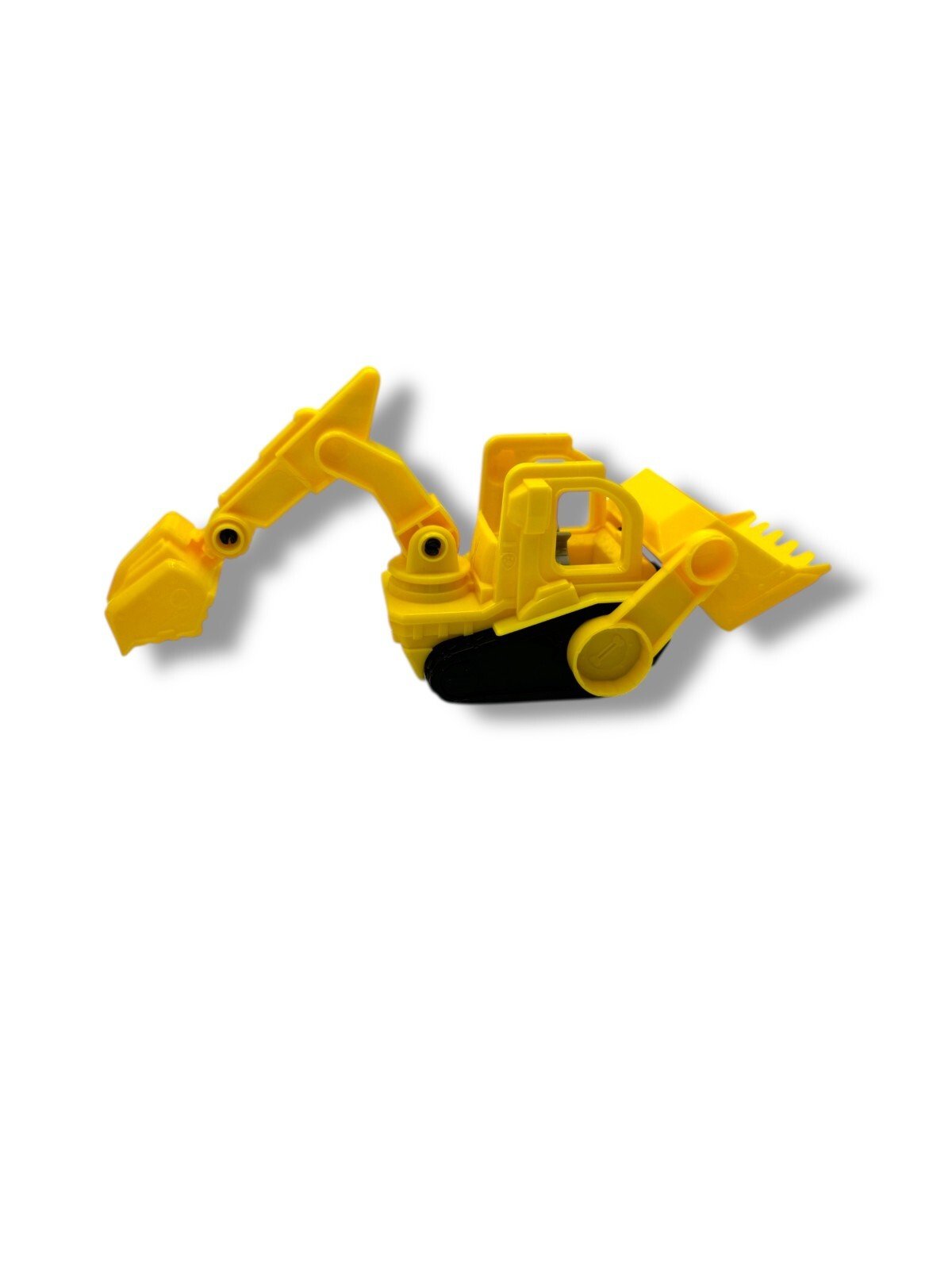 Rubble & Crew Barkyard Playset Baupfoten Hof Kran-Spielset (68 cm) Ersatzteile