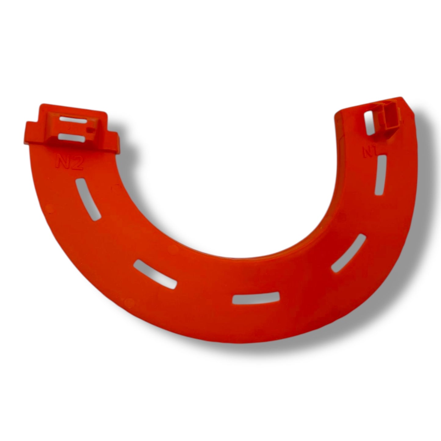 Hot Wheels Let's Race Netflix - Ultimative Garage Drachenkampf , Ersatzteile