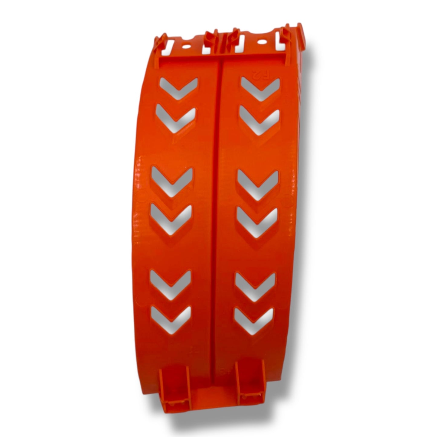 Hot Wheels Let's Race Netflix - Ultimative Garage Drachenkampf , Ersatzteile