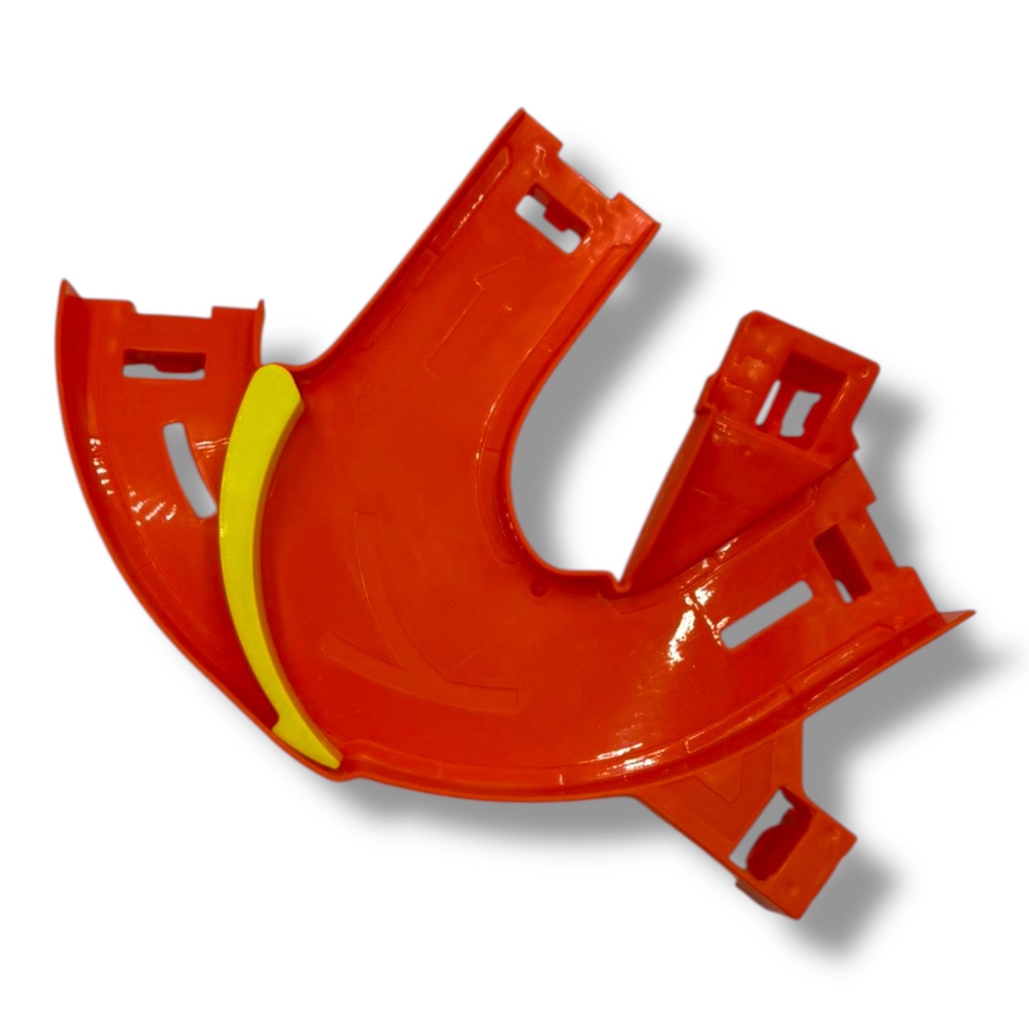 Hot Wheels Let's Race Netflix - Ultimative Garage Drachenkampf , Ersatzteile