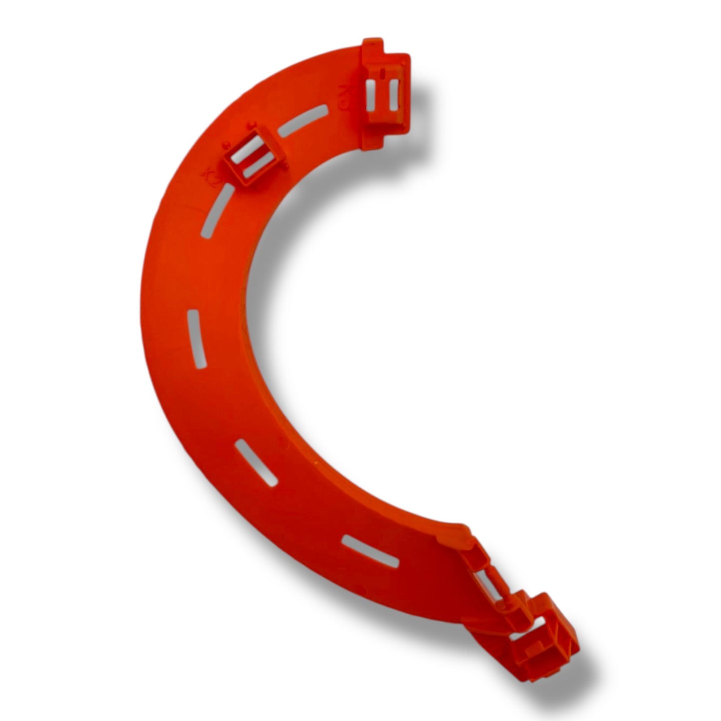 Hot Wheels Let's Race Netflix - Ultimative Garage Drachenkampf , Ersatzteile