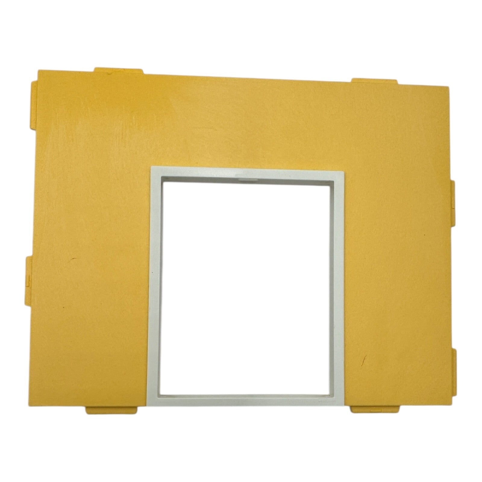 PLAYMOBIL City Life Modernes Wohnhaus (9266) Ersatzteile