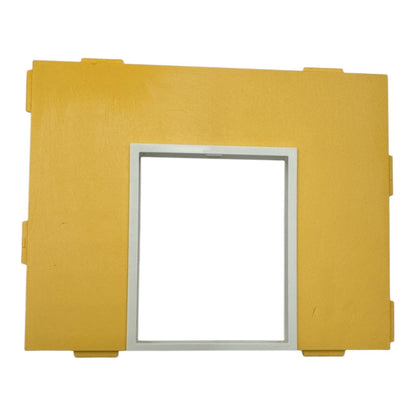 PLAYMOBIL City Life Modernes Wohnhaus (9266) Ersatzteile