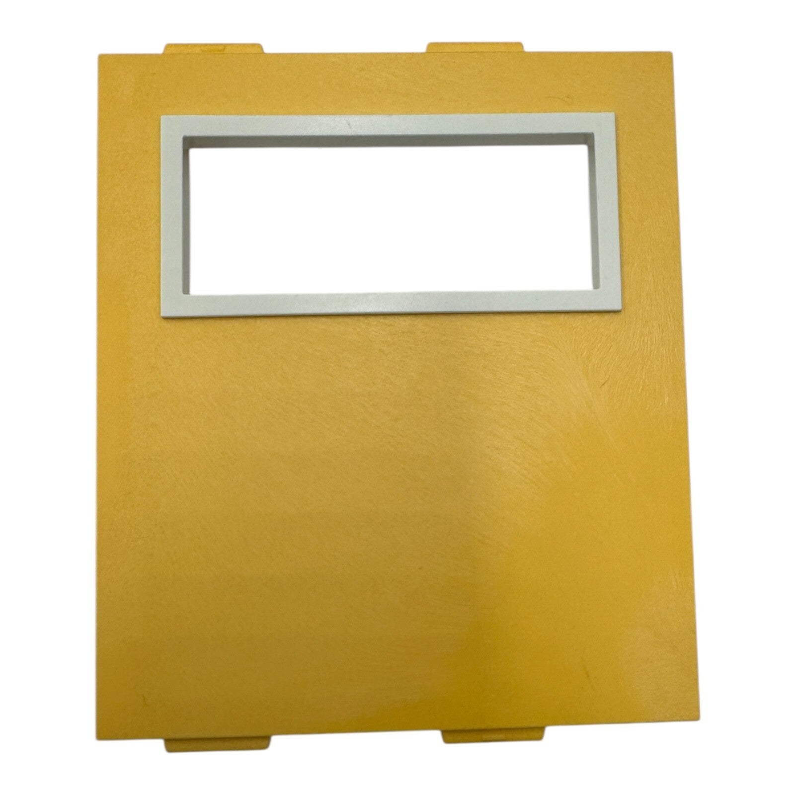 PLAYMOBIL City Life Modernes Wohnhaus (9266) Ersatzteile