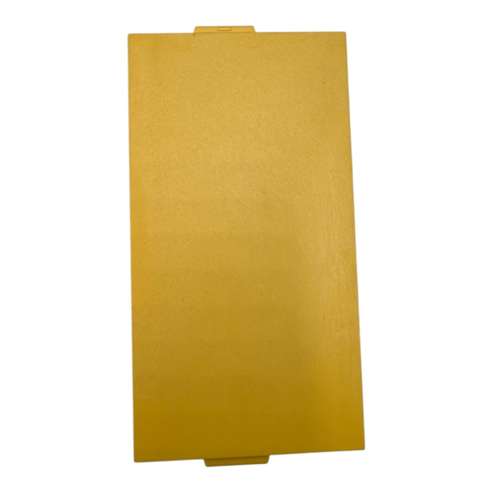 PLAYMOBIL City Life Modernes Wohnhaus (9266) Ersatzteile