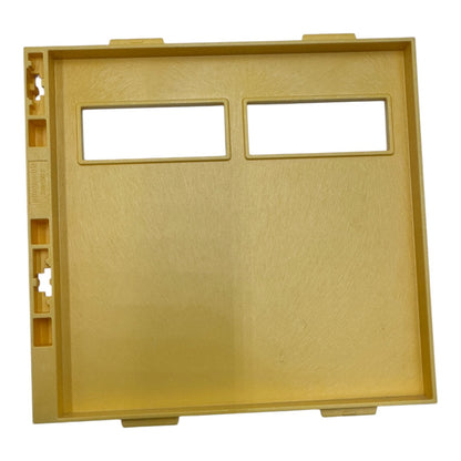 PLAYMOBIL City Life Modernes Wohnhaus (9266) Ersatzteile