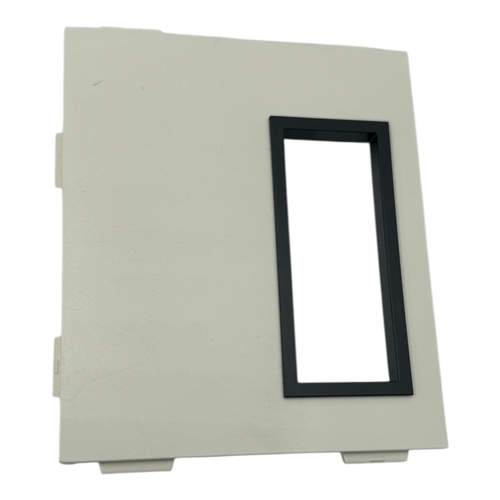 PLAYMOBIL City Life Modernes Wohnhaus (9266) Ersatzteile