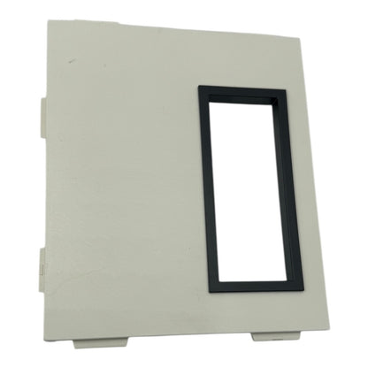 PLAYMOBIL City Life Modernes Wohnhaus (9266) Ersatzteile