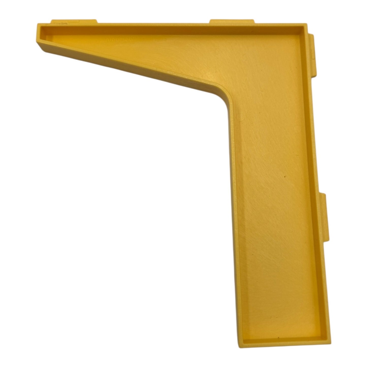 PLAYMOBIL City Life Modernes Wohnhaus (9266) Ersatzteile