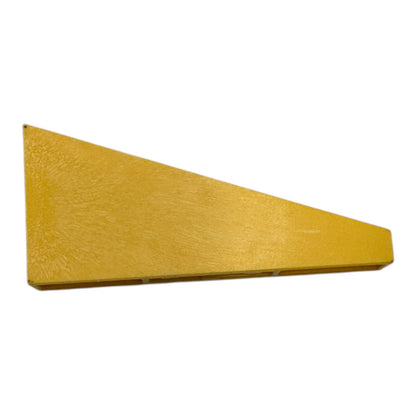 PLAYMOBIL City Life Modernes Wohnhaus (9266) Ersatzteile