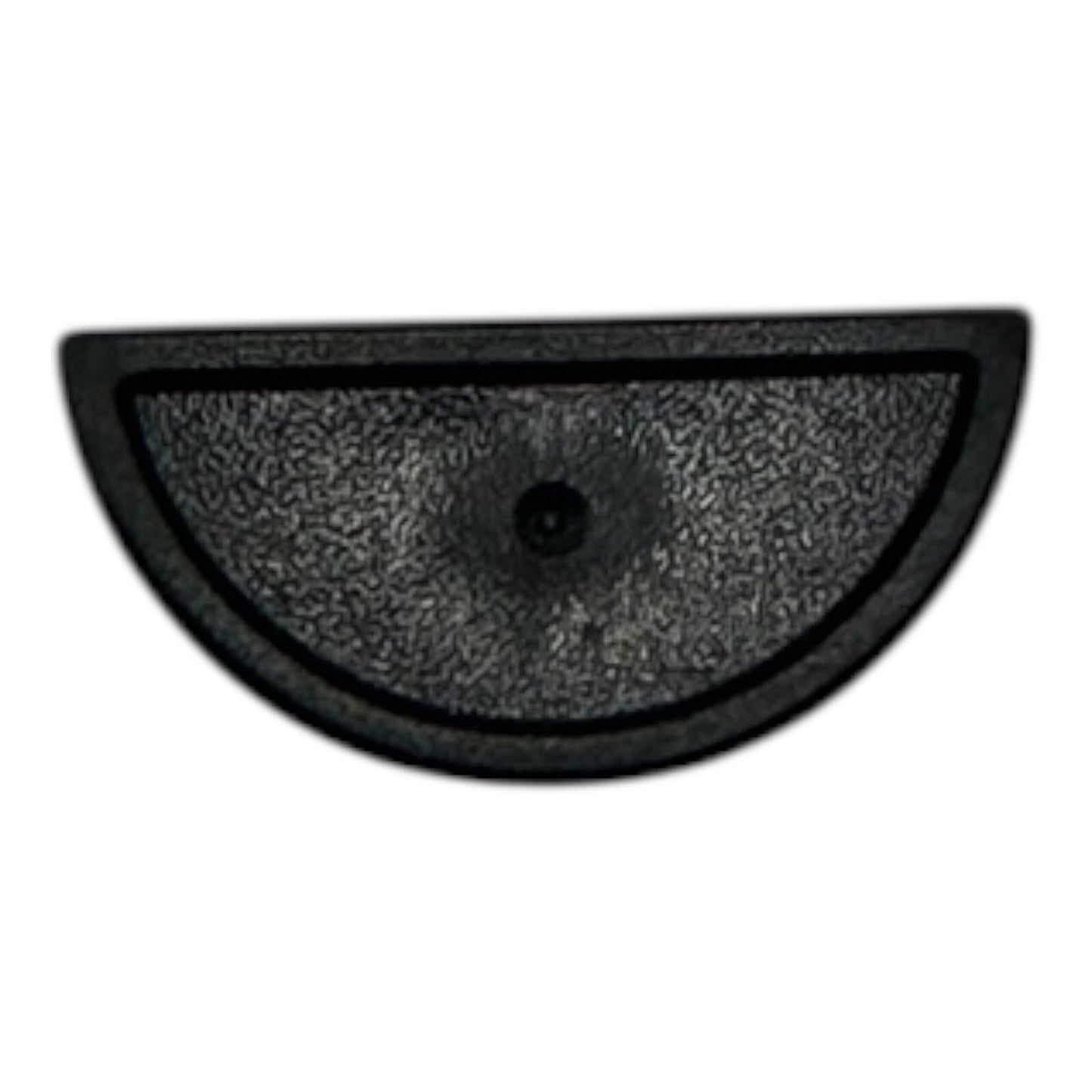 PLAYMOBIL City Life Modernes Wohnhaus (9266) Ersatzteile