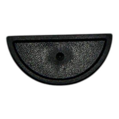 PLAYMOBIL City Life Modernes Wohnhaus (9266) Ersatzteile