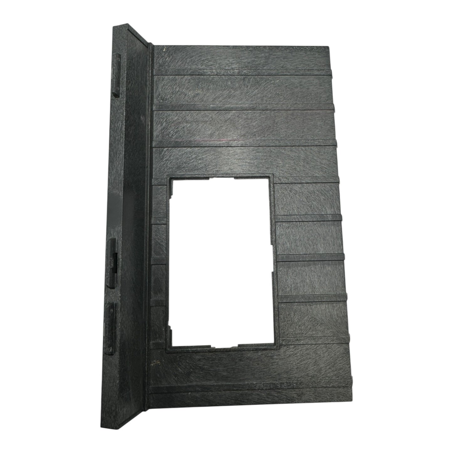 PLAYMOBIL City Life Modernes Wohnhaus (9266) Ersatzteile