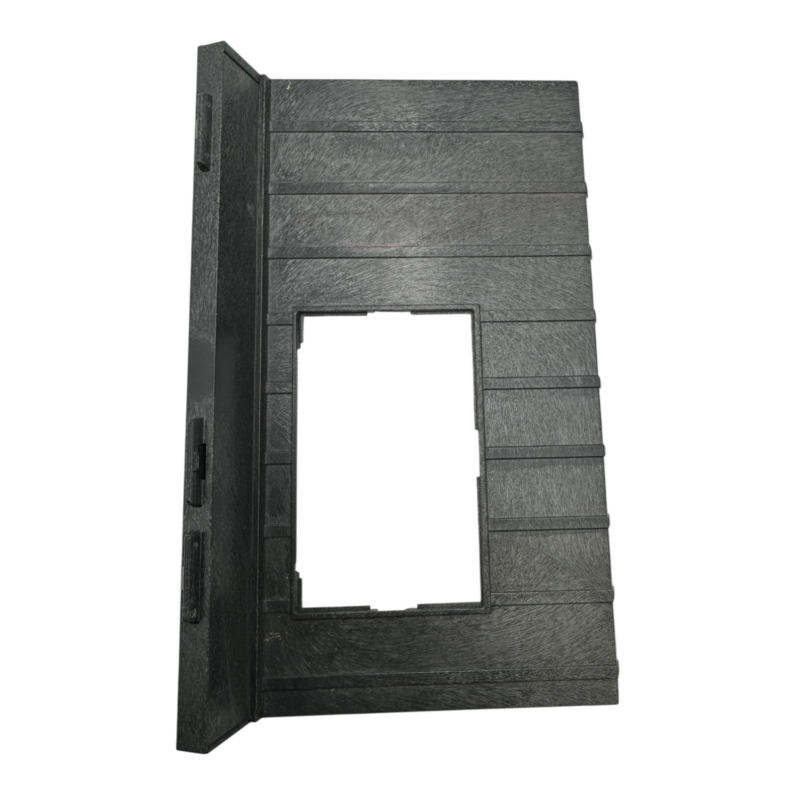 PLAYMOBIL City Life Modernes Wohnhaus (9266) Ersatzteile