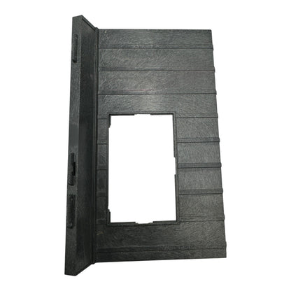 PLAYMOBIL City Life Modernes Wohnhaus (9266) Ersatzteile